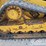 2021-caterpillar-299d3-image-9