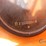 2012-sky-trak-6042-image-12
