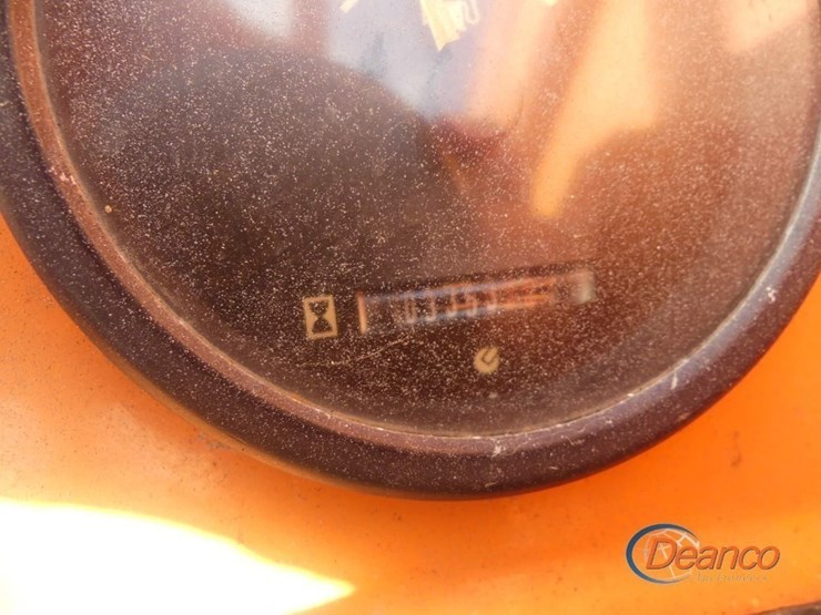 2012-sky-trak-6042-image-12