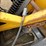 #9867-•-10'-monroe-snow-plow-image-6