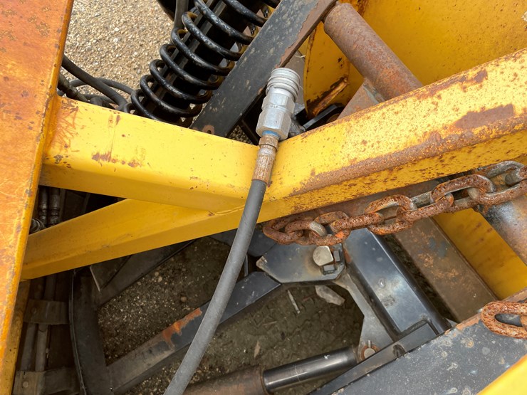 #9867-•-10'-monroe-snow-plow-image-6