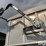 1996-merritt-grain-trailer-image-10