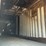 great-dane-trailer-image-21