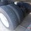 2024-kenworth-t880-image-6