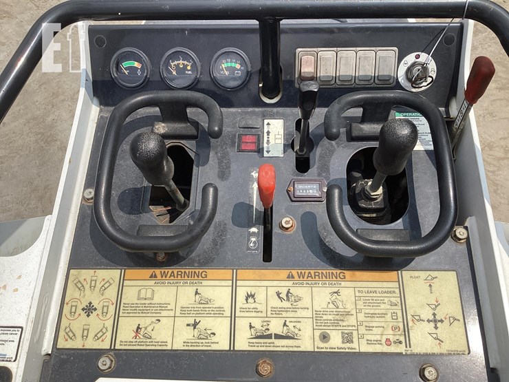 2020-bobcat-mt85-image-13