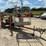 jlg-t350-image-7