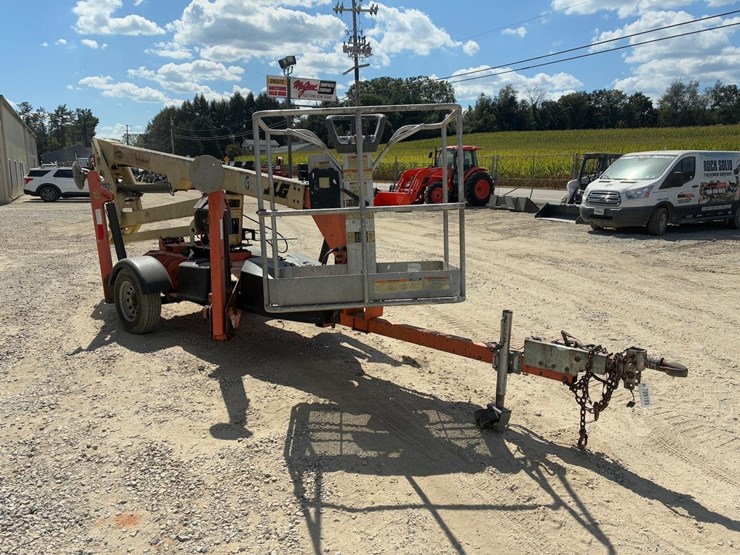 jlg-t350-image-7
