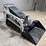 2013-bobcat-mt52-image-7