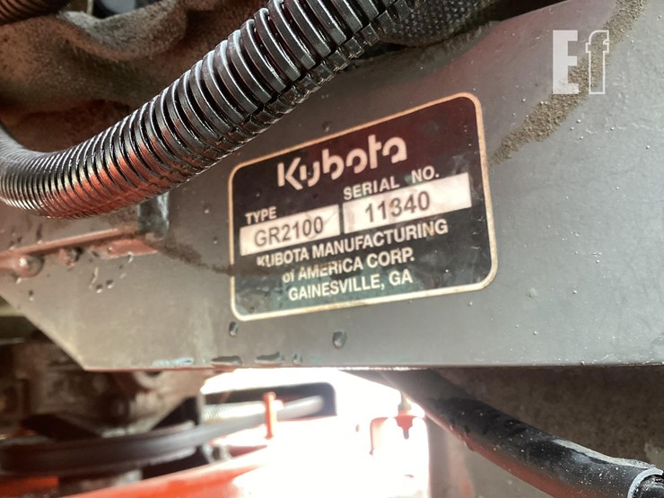 2005-kubota-gr2100-image-10