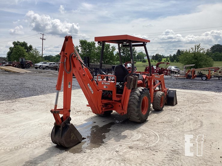 2000-kubota-l35-image-4