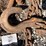 #1694-•-(2)-chains-with-hooks-image-2