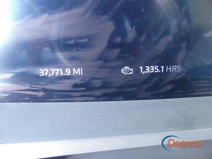 2024-kenworth-t880-image-25
