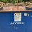 #130-•-self-dumping-hopper-image-8