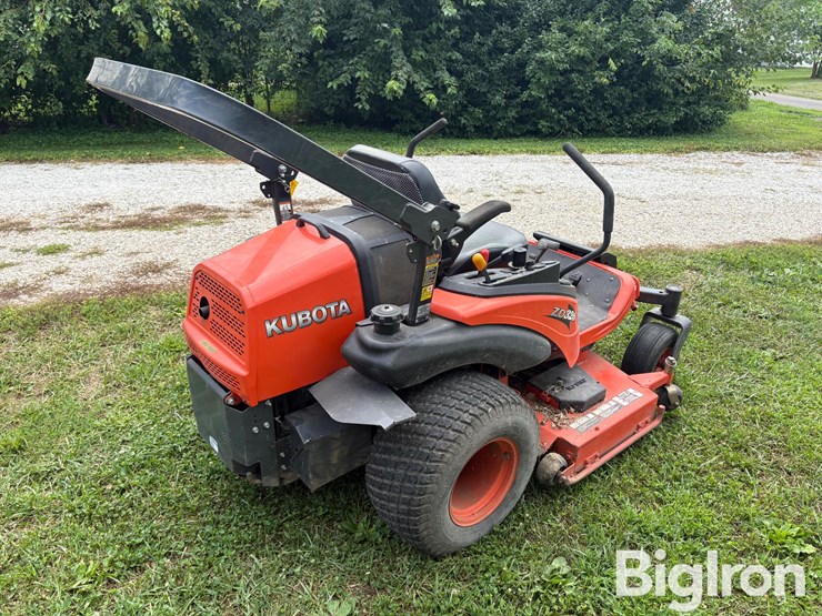 kubota-zd326rp-image-5