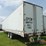 2005-strick-trailer-image-4