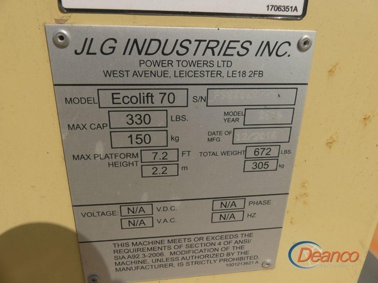2016-jlg-ecolift-image-2