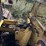 komatsu-d31p-17-image-8
