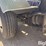 1995-freightliner-fld112-image-16