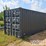 2025-20'-container-image-1