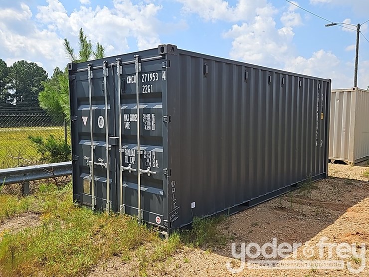 2025-20'-container-image-1