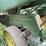 john-deere-7000-image-15