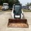 2019-bobcat-t595-image-7