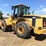 1998-caterpillar-950g-image-4