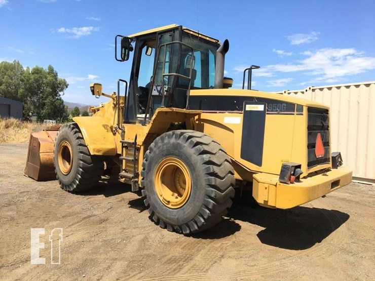 1998-caterpillar-950g-image-4