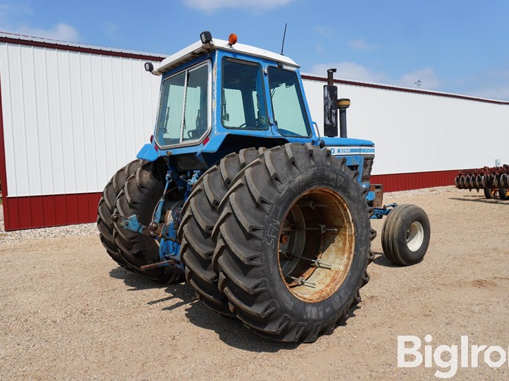 ford-9700-image-5