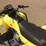 honda-foreman-450-image-4