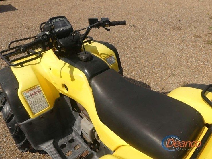 honda-foreman-450-image-4