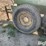 john-deere-60-image-15