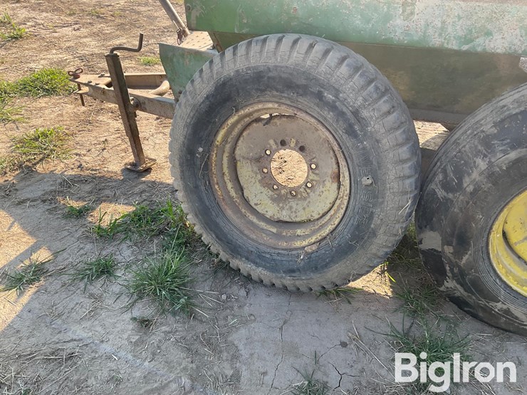 john-deere-60-image-15