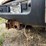 2011-chevrolet-2500-image-17