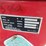 takeuchi-tb240-image-43