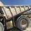 wabco-35d-image-9