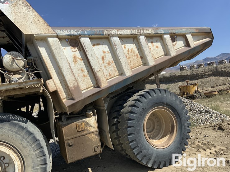 wabco-35d-image-9