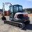 2019-bobcat-e85-image-5