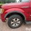2014-ford-f150-image-12