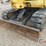 komatsu-pc88mr-10-image-6