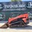 2019-kubota-svl95-2s-image-1