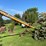 #5477-•-28'-mayrath-grain-elevator-image-3