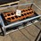 unused-wolfequip-pf-11-3500g-48in-fork-attachment,-image-2