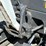2020-bobcat-e20-image-6