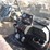 irfc80-electric-golf-cart,-s/n-sdfd667877485:-canopy,-windshield,-60-volt,-rear-seat,-bluetooth-radio,-backup-camera,-turn-signals,-alum.-wheels-image-6