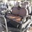 irfc80-electric-golf-cart,-s/n-sdfd667877485:-canopy,-windshield,-60-volt,-rear-seat,-bluetooth-radio,-backup-camera,-turn-signals,-alum.-wheels-image-4