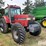 1990-case-ih-7140-image-3