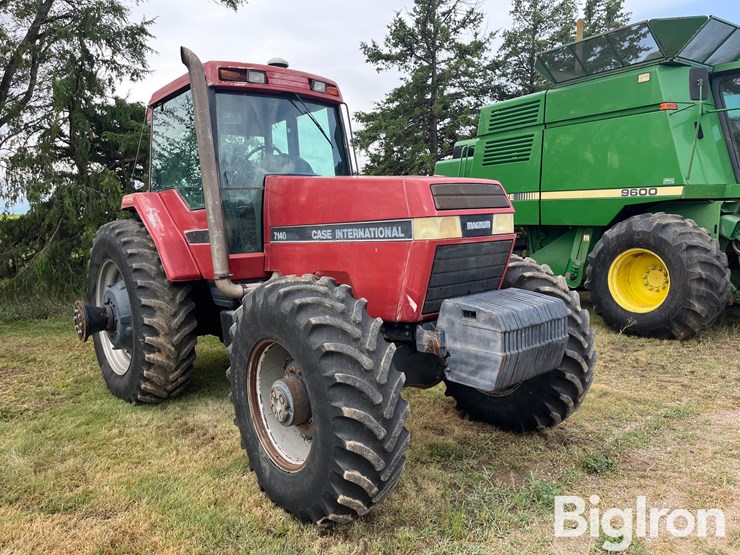 1990-case-ih-7140-image-3