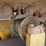 2012-caterpillar-d7e-image-52
