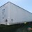 2000-stoughton-53'-van-trailer-image-9